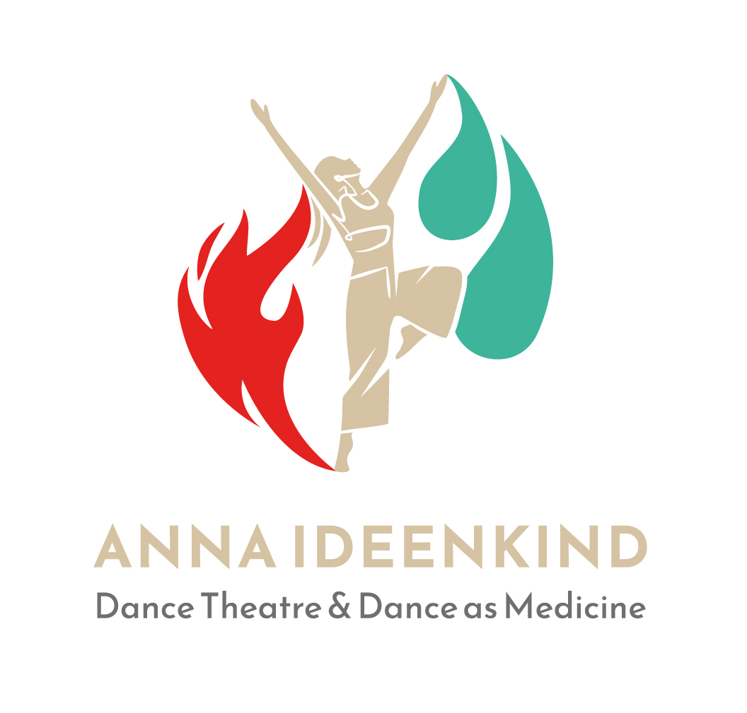 Anna Ideenkind