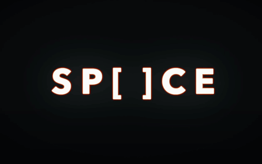 Dancer, Choreographer & Performer in the short film Sp[ ]ce by the collective Entgegen der Vereinzelung